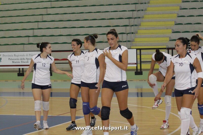 111002 sport 197_tn.jpg